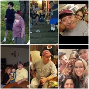 Meet your Posher, Trish